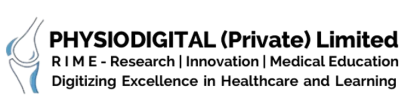 Physio Digital